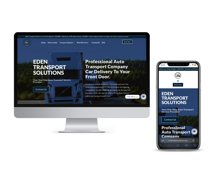 CTLumberWebsiteSiteLG
