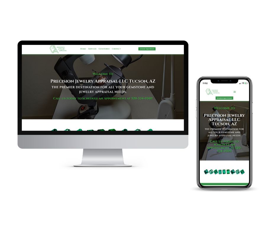CTLumberWebsiteSiteLG