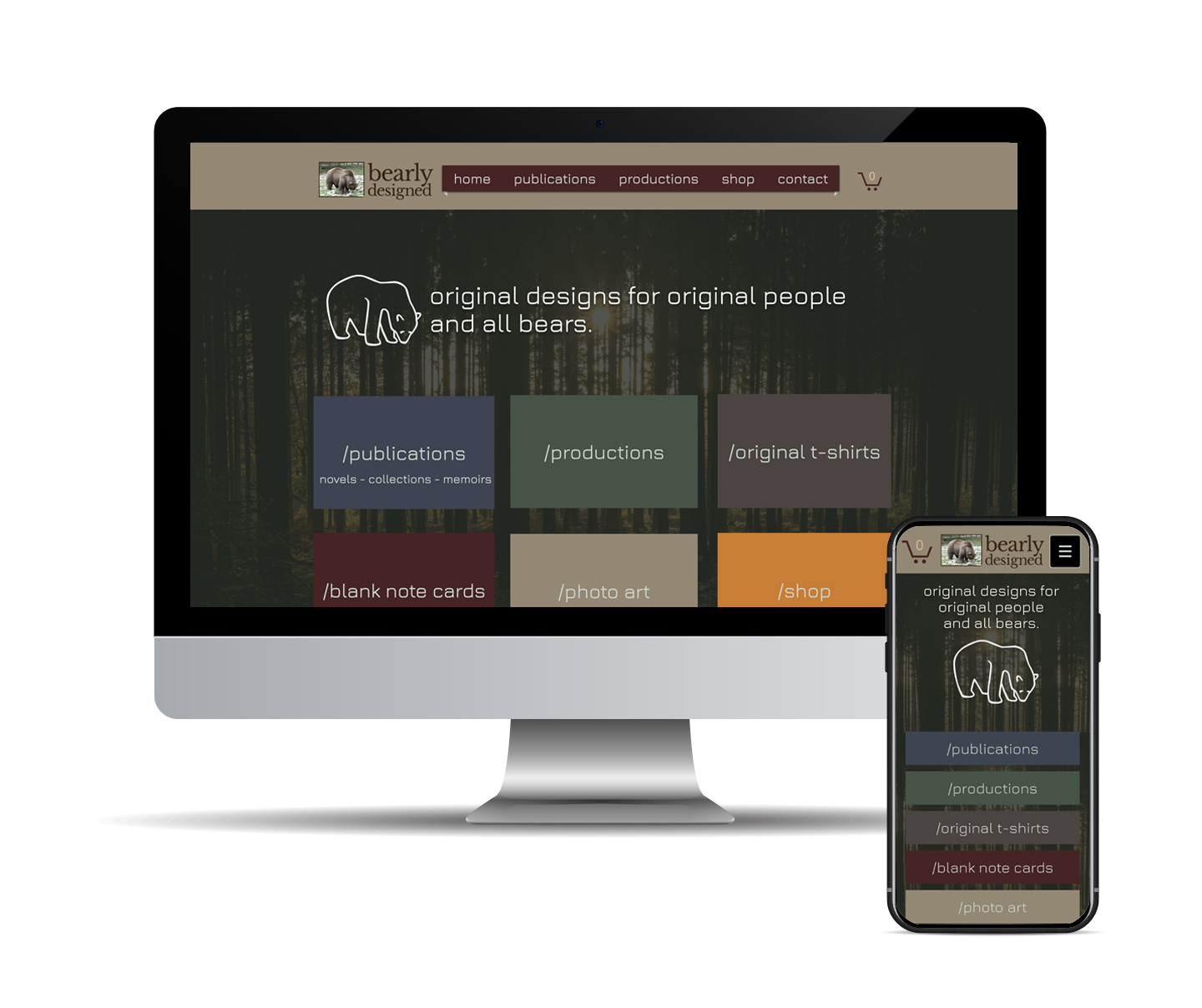 CTLumberWebsiteSiteLG