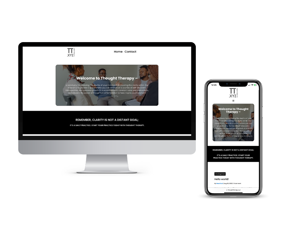 CTLumberWebsiteSiteLG
