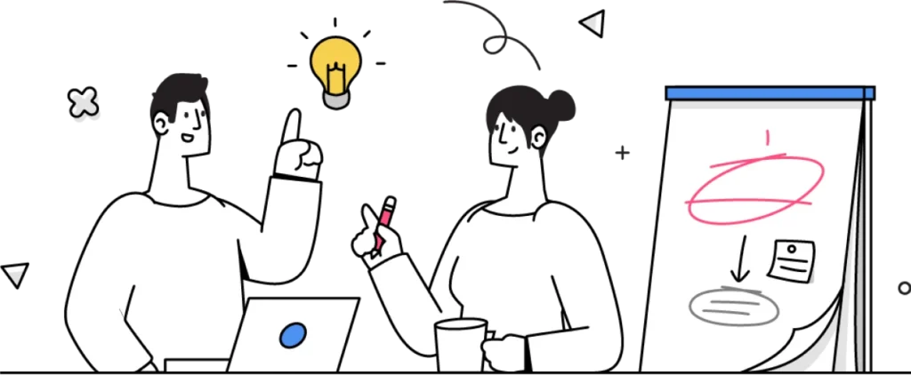 The 5 Core Elements of Branding