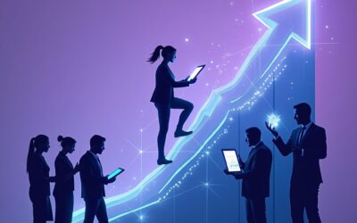 Achieve Business Growth Using 8 Triumphant Team Strategies