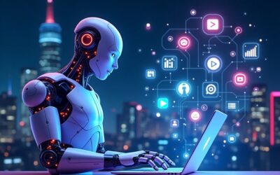 Is AI Technology Making 50% of Useless Tasks Even Worse?