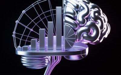 6 Smart & Profitable Data-Driven Strategies That Turn Insights Into Revenue