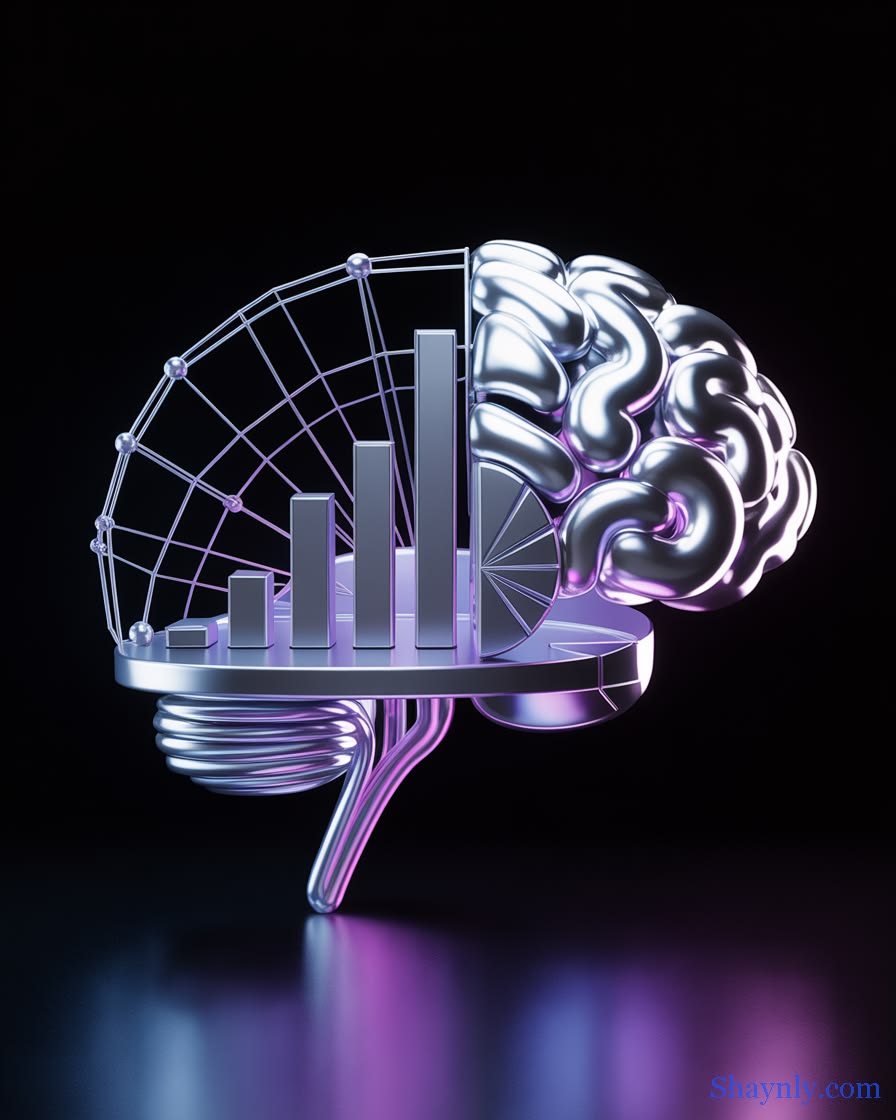 data-driven strategies