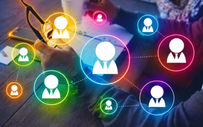 7 Lead Generation Systems Every Business Should Build