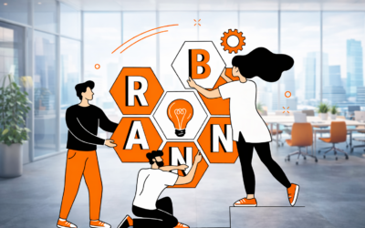 Popular Brand vs Trusted Brand: 7 Differences That Define Long-Term Success