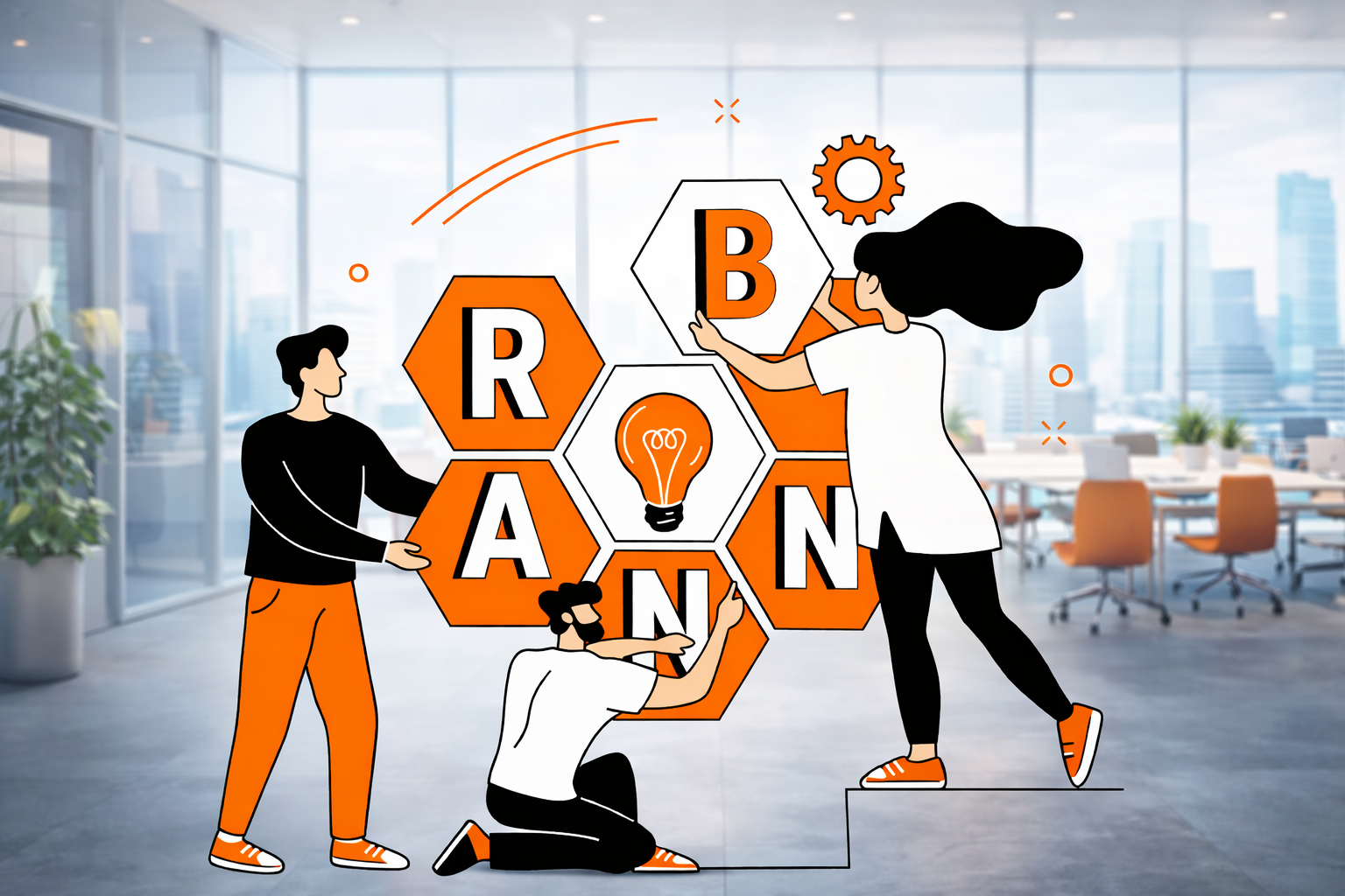 ChatGPT Image Mar 10, 2026, 01_48_26 PM Popular Brand vs Trusted brand