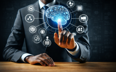 5 Proven Reasons Digital Structure Matters More Than Digital Tools | Digital Junkieee