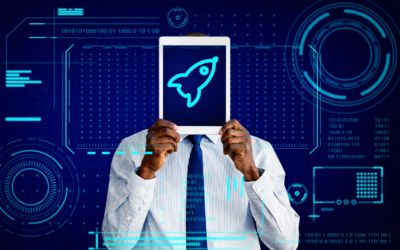 5 Exceptional Ways a Digital Growth Partner Like Digital Junkieee Secures Your Competitive Edge