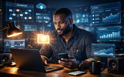 1 Solid Digital Asset Most Businesses Are Still Missing