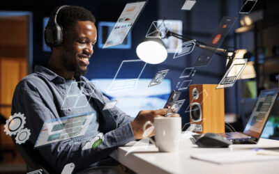 11 Non-Negotiable Digital Tools High-Growth Companies Use to Scale Faster