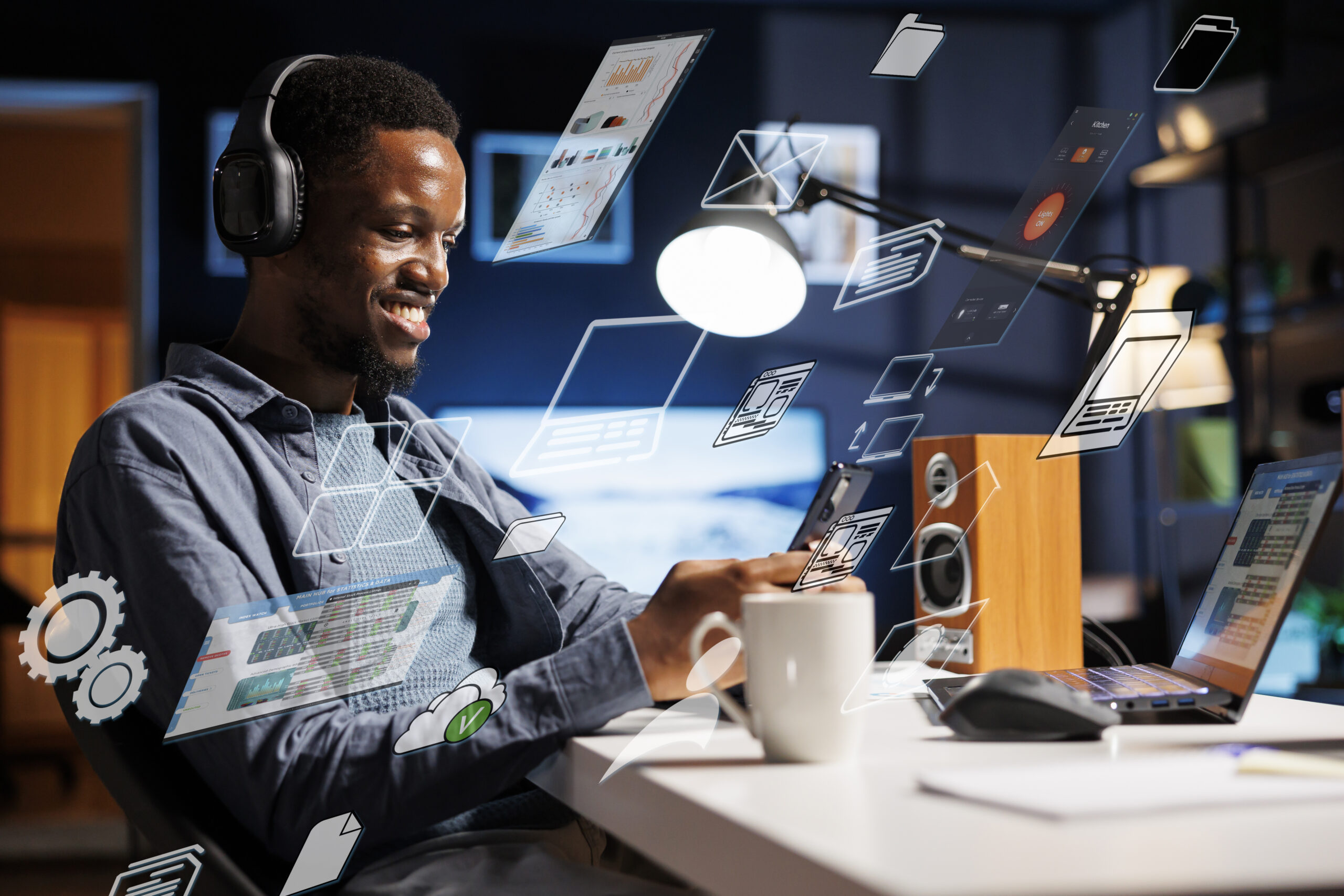 digital tools digital tools