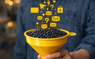 8 Proven Digital Funnel Secrets That Convert Visitors Into Loyal Customers